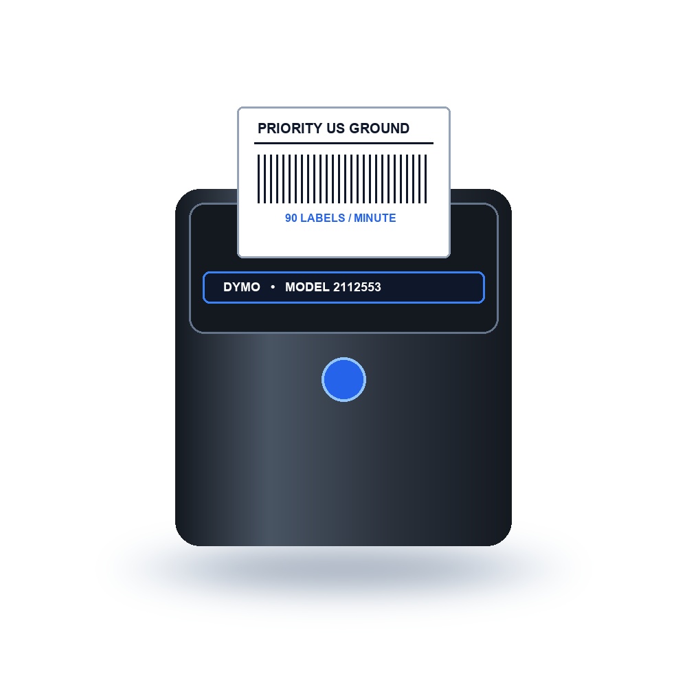 Smart Office Hardware