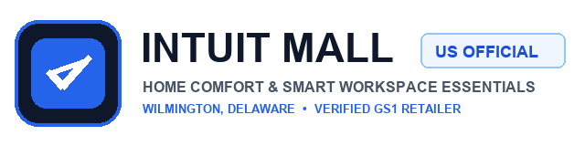 Intuit Mall